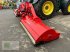 Mulcher des Typs Tehnos MU 280 LW   MU2Z 840 LW, Gebrauchtmaschine in Salsitz (Bild 3)