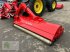 Mulcher des Typs Tehnos MU 280 LW   MU2Z 840 LW, Gebrauchtmaschine in Salsitz (Bild 23)