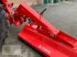Mulcher des Typs Tehnos MU 280 LW   MU2Z 840 LW, Gebrauchtmaschine in Salsitz (Bild 4)