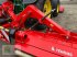 Mulcher des Typs Tehnos MU 280 LW   MU2Z 840 LW, Gebrauchtmaschine in Salsitz (Bild 19)
