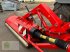 Mulcher des Typs Tehnos MU 280 LW   MU2Z 840 LW, Gebrauchtmaschine in Salsitz (Bild 18)