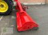 Mulcher des Typs Tehnos MU 280 LW   MU2Z 840 LW, Gebrauchtmaschine in Salsitz (Bild 8)