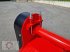 Mulcher des Typs Tehnos MU 280 RLW Front Heck Mulcher Hydraulische Seitenverschiebung, Neumaschine in Tiefenbach (Bild 8)