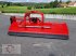 Mulcher des Typs Tehnos MU 280 RLW Front Heck Mulcher Hydraulische Seitenverschiebung, Neumaschine in Tiefenbach (Bild 9)