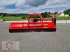 Mulcher des Typs Tehnos MU 280 RLW Front Heck Mulcher Hydraulische Seitenverschiebung, Neumaschine in Tiefenbach (Bild 15)