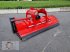 Mulcher typu Tehnos MU 280 RLW Front Heck Mulcher Hydraulische Seitenverschiebung, Neumaschine v Tiefenbach (Obrázok 3)
