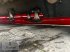 Mulcher za tip Tehnos MU 280 RLW, Gebrauchtmaschine u Neuhof - Dorfborn (Slika 5)