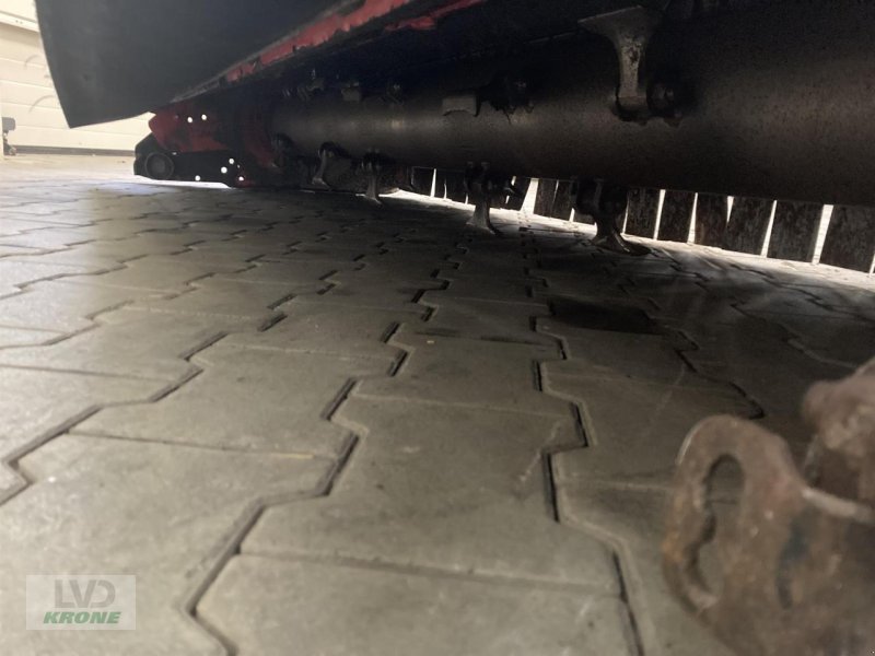 Mulcher typu Tehnos MU 280, Gebrauchtmaschine v Spelle (Obrázek 5)