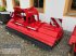 Mulcher des Typs Tehnos MU 280R LW, Neumaschine in Schnaitsee (Bild 1)