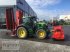 Mulcher des Typs Tehnos MU2Z 840R LW PROFI, Neumaschine in Herrenberg-Gültstein (Bild 9)