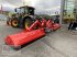 Mulcher des Typs Tehnos MU2Z 840R LW PROFI, Neumaschine in Herrenberg-Gültstein (Bild 11)