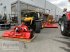 Mulcher des Typs Tehnos MU2Z 840R LW PROFI, Neumaschine in Herrenberg-Gültstein (Bild 12)