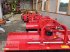 Mulcher του τύπου Tehnos Mulcher / Verschiedene Modelle, Neumaschine σε Geiersthal (Φωτογραφία 1)
