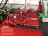 Mulcher του τύπου Tehnos Mulcher / Verschiedene Modelle, Neumaschine σε Geiersthal (Φωτογραφία 2)
