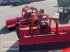Mulcher του τύπου Tehnos Mulcher / Verschiedene Modelle, Neumaschine σε Geiersthal (Φωτογραφία 4)