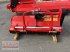 Mulcher του τύπου Tehnos Mulcher / Verschiedene Modelle, Neumaschine σε Geiersthal (Φωτογραφία 6)