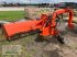 Mulcher tipa Tierre TCL 200, Gebrauchtmaschine u Spelle (Slika 1)