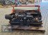 Mulcher του τύπου Tifermec GRISU 130 MF Gestrüppmulchkopf für Forstraupe /Mulchraupe, Gebrauchtmaschine σε Schmallenberg (Φωτογραφία 4)