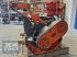 Mulcher του τύπου Tifermec GRISU 130 MF Gestrüppmulchkopf für Forstraupe /Mulchraupe, Gebrauchtmaschine σε Schmallenberg (Φωτογραφία 9)