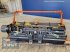 Mulcher Türe ait Tifermec GRISU 160 MF Gestrüppmulchkopf /Gestrüppmulcher für Forstraupe /Funkraupe, Neumaschine içinde Schmallenberg (resim 11)