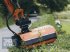 Mulcher a típus Tifermec T-100 L Hydraulischer Mulcher /Mulchkopf für Bagger /Radlader-Lagergerät, Neumaschine ekkor: Schmallenberg (Kép 9)