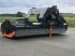 Mulcher типа TMC Cancela Böschungsmulcher Schlegelmulcher Mulcher Seitenmulche, Gebrauchtmaschine в Schmallenberg (Фотография 3)