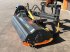 Mulcher del tipo TMC Cancela Böschungsmulcher Seitenmulcher Schlegelmulcher, Gebrauchtmaschine In Schmallenberg (Immagine 7)