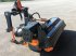 Mulcher del tipo TMC Cancela Böschungsmulcher Seitenmulcher Schlegelmulcher, Gebrauchtmaschine In Schmallenberg (Immagine 4)
