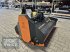 Mulcher типа TMC Cancela TGN-140 Mulcher /Schlegelmulcher für Obst- und Weinbau-Lagergerät-, Neumaschine в Schmallenberg (Фотография 8)
