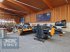 Mulcher типа TMC Cancela TGN-140 Mulcher /Schlegelmulcher für Obst- und Weinbau-Lagergerät-, Neumaschine в Schmallenberg (Фотография 16)