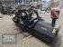 Mulcher tipa TMC Cancela TH-280D Front-Heckmulcher /Schlegelmulcher für Traktor-Vorführgerät-, Gebrauchtmaschine u Schmallenberg (Slika 5)