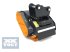 Mulcher del tipo TMC Cancela THA-090 Hydr. Schlegelmulcher /Mulcher für Bagger /Radlader-Aktionsangebot, Neumaschine In Schmallenberg (Immagine 2)