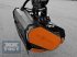 Mulcher del tipo TMC Cancela THA-090 Hydr. Schlegelmulcher /Mulcher für Bagger /Radlader-Aktionsangebot, Neumaschine In Schmallenberg (Immagine 3)