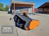 Mulcher типа TMC Cancela TJP-610 Agrar-Schlegelmulcher /Großflächenmulcher für Traktor, Neumaschine в Schmallenberg (Фотография 1)