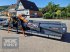 Mulcher типа TMC Cancela TJP-610 Agrar-Schlegelmulcher /Großflächenmulcher für Traktor, Neumaschine в Schmallenberg (Фотография 9)