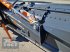 Mulcher типа TMC Cancela TJP-610 Agrar-Schlegelmulcher /Großflächenmulcher für Traktor, Neumaschine в Schmallenberg (Фотография 13)