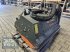 Mulcher del tipo TMC Cancela TLA-120 Hydr. Schlegelmulchkopf /Mulchkopf für Mähraupe /Funkraupe, Gebrauchtmaschine en Schmallenberg (Imagen 8)