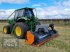 Mulcher of the type TMC Cancela TMS-280D Front-/Heckmulcher /Agrar Schlegelmulcher-Aktionsangebot-, Neumaschine in Schmallenberg (Picture 4)