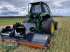 Mulcher of the type TMC Cancela TMS-280D Front-/Heckmulcher /Agrar Schlegelmulcher-Aktionsangebot-, Neumaschine in Schmallenberg (Picture 5)