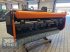 Mulcher of the type TMC Cancela TMS-280D Front-/Heckmulcher /Agrar Schlegelmulcher-Aktionsangebot-, Neumaschine in Schmallenberg (Picture 11)