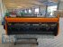 Mulcher of the type TMC Cancela TMS-280D Front-/Heckmulcher /Agrar Schlegelmulcher-Aktionsangebot-, Neumaschine in Schmallenberg (Picture 14)