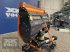 Mulcher del tipo TMC Cancela TPS-140D Mulcher /Schlegelmulcher für Obst- und Weinbau-Sonderangebot, Neumaschine en Schmallenberg (Imagen 2)