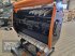 Mulcher del tipo TMC Cancela TPS-140D Mulcher /Schlegelmulcher für Obst- und Weinbau-Sonderangebot, Neumaschine en Schmallenberg (Imagen 4)