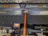 Mulcher del tipo TMC Cancela TPS-140D Mulcher /Schlegelmulcher für Obst- und Weinbau-Sonderangebot, Neumaschine en Schmallenberg (Imagen 12)