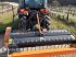 Mulcher del tipo TMC Cancela TPS-140D Mulcher /Schlegelmulcher für Obst- und Weinbau-Sonderangebot, Neumaschine en Schmallenberg (Imagen 17)