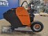 Mulcher типа TMC Cancela TVJ-150 Mulcher mit Pick-Up für Obst-und Weinbau-Lagergerät, Neumaschine в Schmallenberg (Фотография 3)