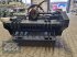 Mulcher типа TMC Cancela TVJ-150 Mulcher mit Pick-Up für Obst-und Weinbau-Lagergerät, Neumaschine в Schmallenberg (Фотография 7)