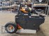 Mulcher типа TMC Cancela TVJ-150 Mulcher mit Pick-Up für Obst-und Weinbau-Lagergerät, Neumaschine в Schmallenberg (Фотография 11)