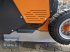 Mulcher типа TMC Cancela TVJ-150 Mulcher mit Pick-Up für Obst-und Weinbau-Lagergerät, Neumaschine в Schmallenberg (Фотография 17)