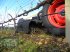 Mulcher типа TMC Cancela TVJ-150 Mulcher mit Pick-Up für Obst-und Weinbau-Lagergerät, Neumaschine в Schmallenberg (Фотография 20)